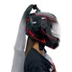 Accesorio para Casco dos Colas Edge